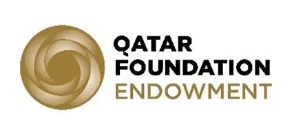 QATAR FOUNDATION ENDOWMENT