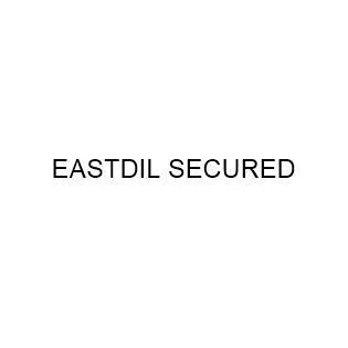 EASTDIL SECURED