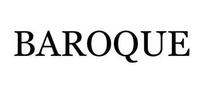 BAROQUE