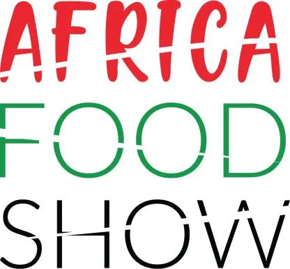 AFRICA FOOD SHOW — UAE trademark in Class 41