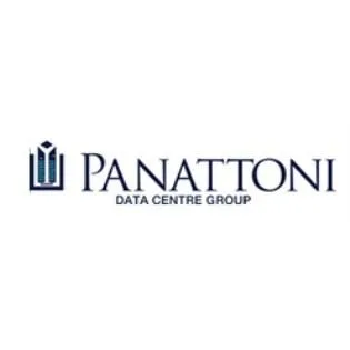 PANATTONI DATA CENTRE GROUP — UAE trademark in Class 37