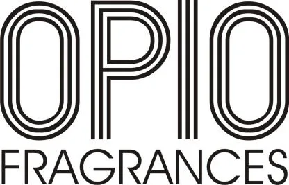OPIO FRAGRANCES — UAE trademark in Class 3