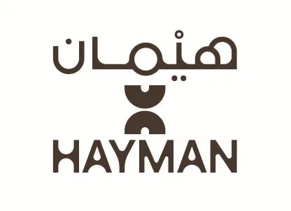 Hayman هيان