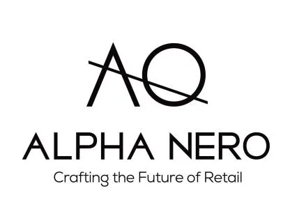 ALPHA NERO Crafting the Future of Retail