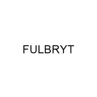 FULBRYT