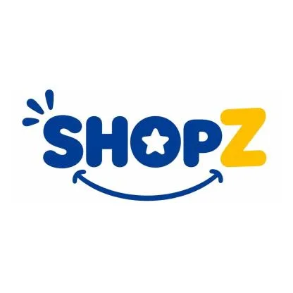 SHOPZ