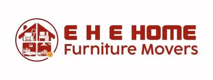 E H E HOME Furniture Movers