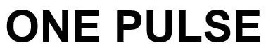 ONE PULSE — UAE trademark in Class 35