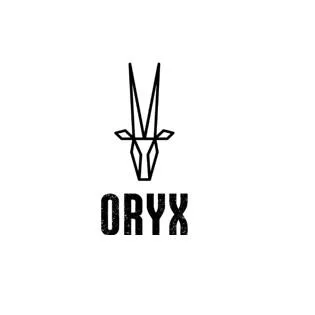 ORYX
