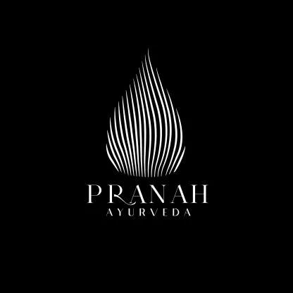 PRANAH AYURVEDA — UAE trademark in Class 44
