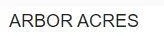 Logo mark No. 998879 — UAE trademark, Class 31, No. 998879