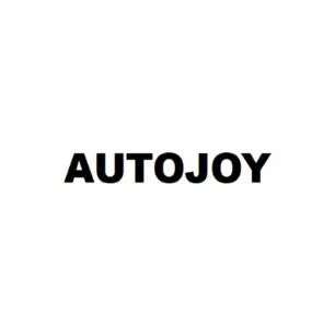 AUTOJOY