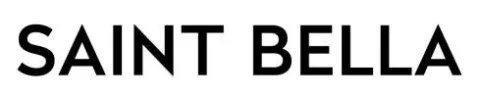 SAINT BELLA — UAE trademark in Class 44