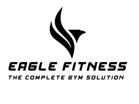 EAGLE FITNESS THE COMPLETEGYM SOLUTION — UAE trademark in Class 41