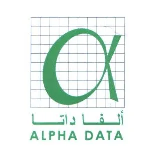 الفا داتاALPHA DATA