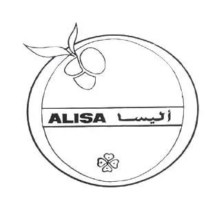 اليساALISA