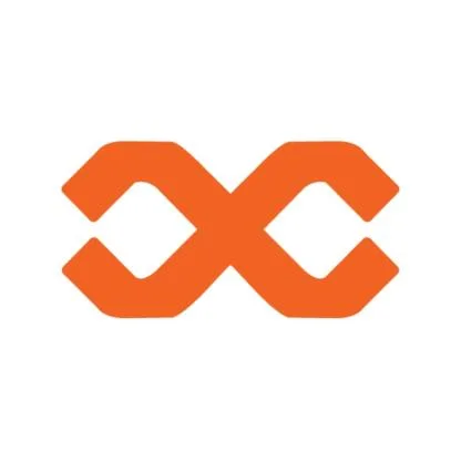 Device Mark
