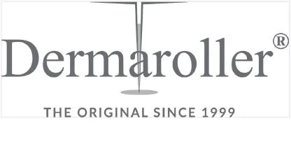 Dermaroller ®, The Original Since 1999