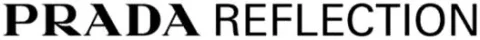 Logo mark No. 1909361 — UAE trademark, Class 3, No. 1909361