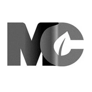 MC