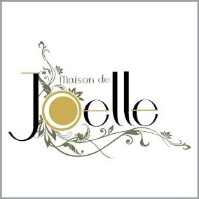 Maison De Joelle