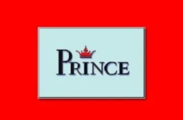 PRINCE