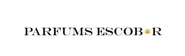 PARFUMS ESCOBAR