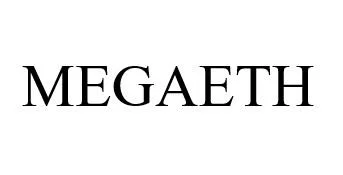 MEGAETH
