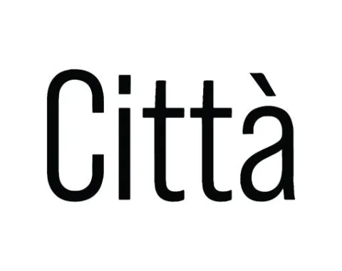 CITTA