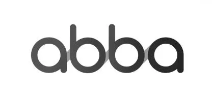 abba