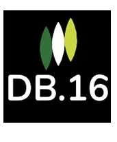 DB.16