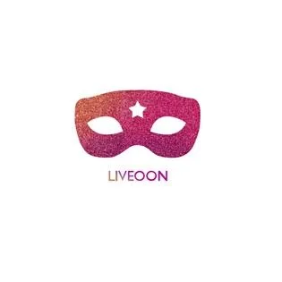 LIVEOON