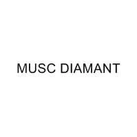 MUSC DIAMANT
