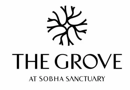 The Grove at Sobha Sanctuary