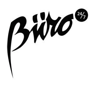 BURO