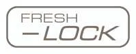 FRESH LOCK — UAE trademark in Class 34