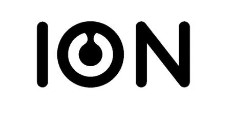 ION