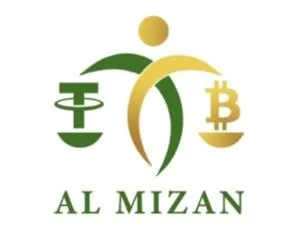 AL MIZAN