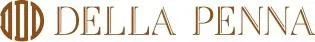 Della penna — UAE trademark, Class 25, No. 396929