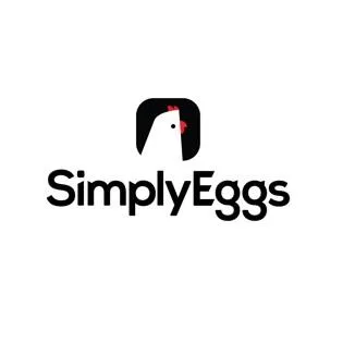 SimplyEggs