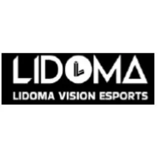 LIDOMALIDOMA VISION ESPORTS — UAE trademark in Class 35