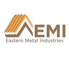 EMI Eastern Metal Industries