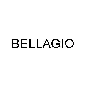 BELLAGIO