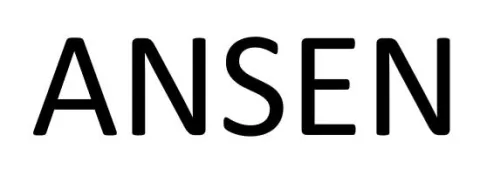 ANSEN