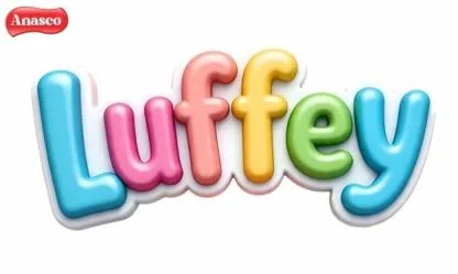 Luffey Anasco