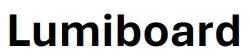 Lumiboard — UAE trademark, Class 16, No. 478979