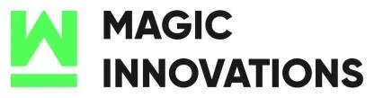 MAGIC INNOVATIONS