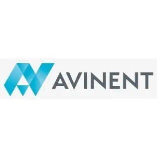 AV AVINENT