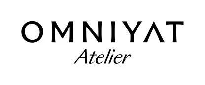 OMNIYAT Atelier