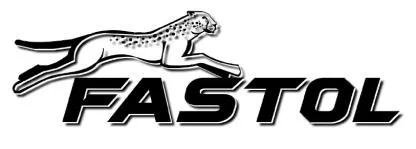 FASTOL